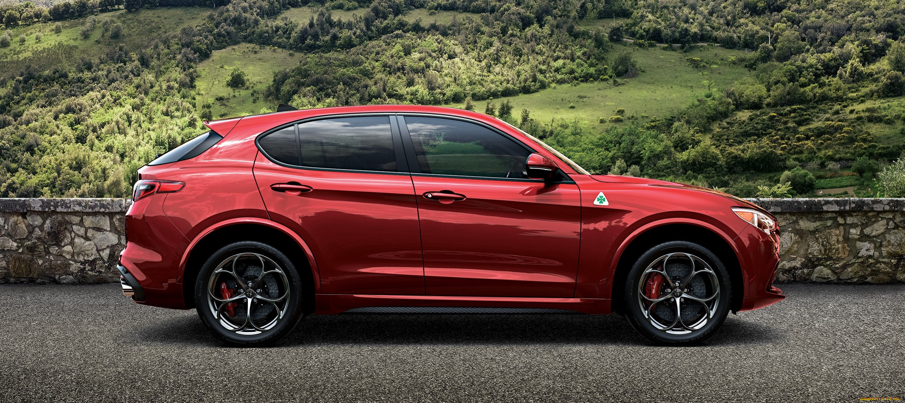 , alfa romeo, alfa, romeo